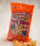 Southern Style BBQ Pork Rinds-