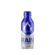 Rain Spring Water Alu-16oz(24)