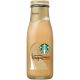 Starbucks Vanilla Frap-13.7oz
