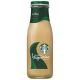 Starbucks Coffee Frap Bot-13.7