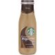 Starbucks Mocha Frap-13.7oz(12