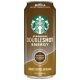 Sbux Doubleshot Mocha-15oz(12)