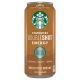 Sbux Doubleshot Coffee-15oz(12