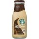 Starbucks Mocha Frapp-9.5oz(15