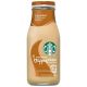 Starbucks Caramel Frapp-9.5oz