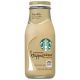 Starbucks Vanilla Frapp-9.5oz(