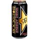 Rockstar Energy-16oz(12)