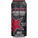 Rockstar Punched-16oz(12)