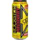 Rockstar Recovery Lemon-16oz(1