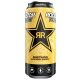 Rockstar Pina Colada-16oz(12)