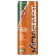 Dew Kickstart Orange-16oz(12)