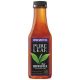 Pure Leaf Extra Sweet-18.5oz
