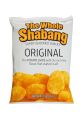 The Whole Shabang Original-(72