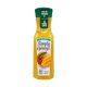 Simply Orange Juice-340ML(12)