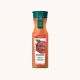 Simply Apple Juice-340ML(12)