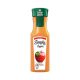 Simply Apple Juice-340ML(12)