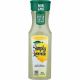 Simply Lemonade-340ML(12)