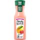Simply RaspberryLemonade-340ML