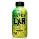 Super LXR Lemon Lime-16oz(12)