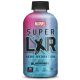 Super LXR Acai Blueberry-16oz(