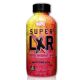 Super LXR Dragon Fruit Waterme