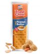 Lance Toastchee PB Ches-103788
