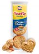 Lance Toasty PNB Toast-103787