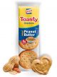 *Lance Toasty PNB on Toast-103