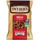 LSS Snyder's Mini Pretzels-279