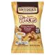 LSS Snyder's HMO Pieces-81110-