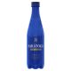 S/O Saratoga Sparkling-16oz(24