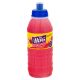 Big Hug Fruit Punch-16oz(24)