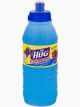 Big Hug Blue Raspberr-16oz(24)