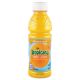 Tropicana Orange-15.2oz(12)