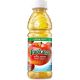 Tropicana Apple-15.2oz(12)