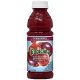 Tropicana Cranberry-15.2oz(12)