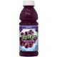 Tropicana Grape-15.2oz(12)