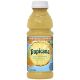 Tropicana PineOrange-15.2oz(12