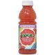 Tropicana Ruby Red-15.2oz(12)
