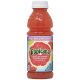 Tropicana Ruby Red-15.2oz(12)