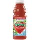 Tropicana StrawKiwi-15.2oz(12)