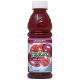 Tropicana Cranberry-10oz(24)