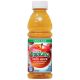 Tropicana Apple-10oz(24)
