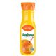 Tropicana No Pulp OJ-11oz(12)