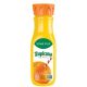 Tropicana Some Pulp OJ-11oz(12