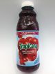 Tropicana Cranberry-32oz(12)