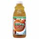 Tropicana Apple-32oz(12)