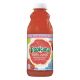 Tropicana Ruby Red-32oz(12)