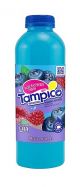Tampico Blue Raspberry 20oz(24