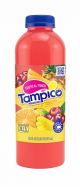 Tampico Tropical Punch 20oz(24